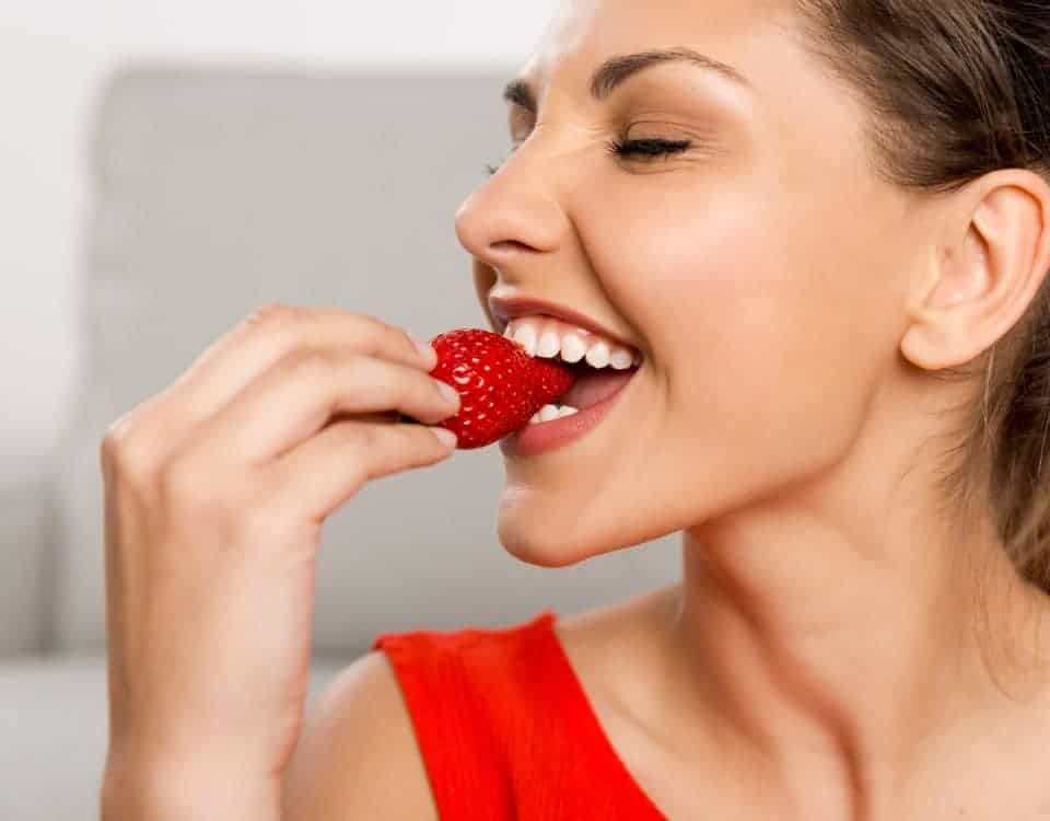 How Can You Protect Your Results After Laser Teeth Whitening Folkestone?