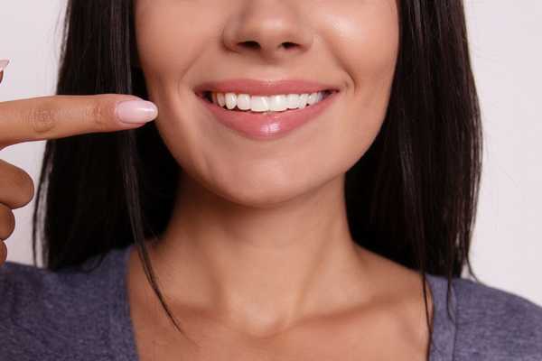 Are You Taking Your Oral Health Seriously Enough Folkestone?