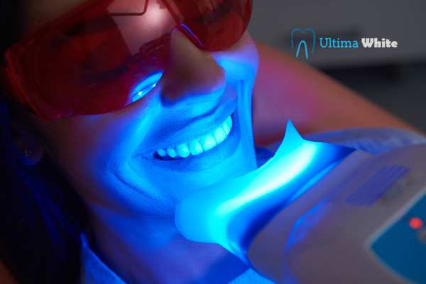 Which Teeth Whitening Technologies Are Leading the Way Folkestone?