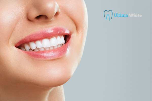 How Long Do Dental Crowns Last and How Can You Maintain Them Folkestone?