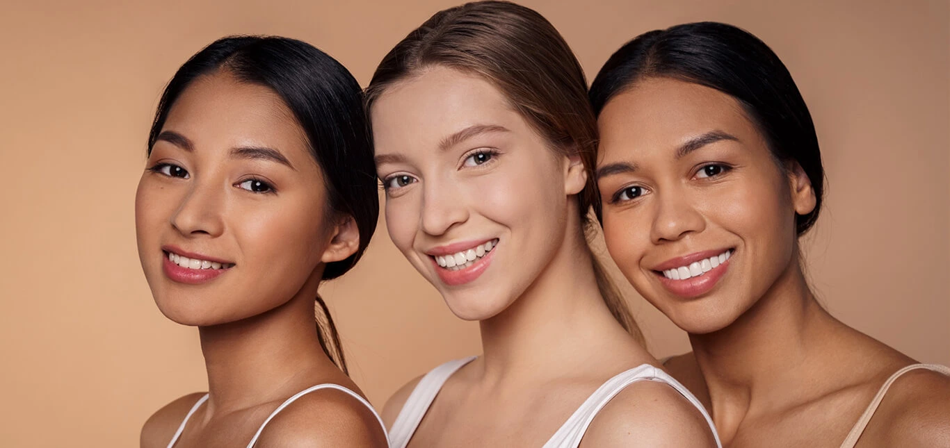 Understanding Teeth Whitening Risks and Results Folkestone