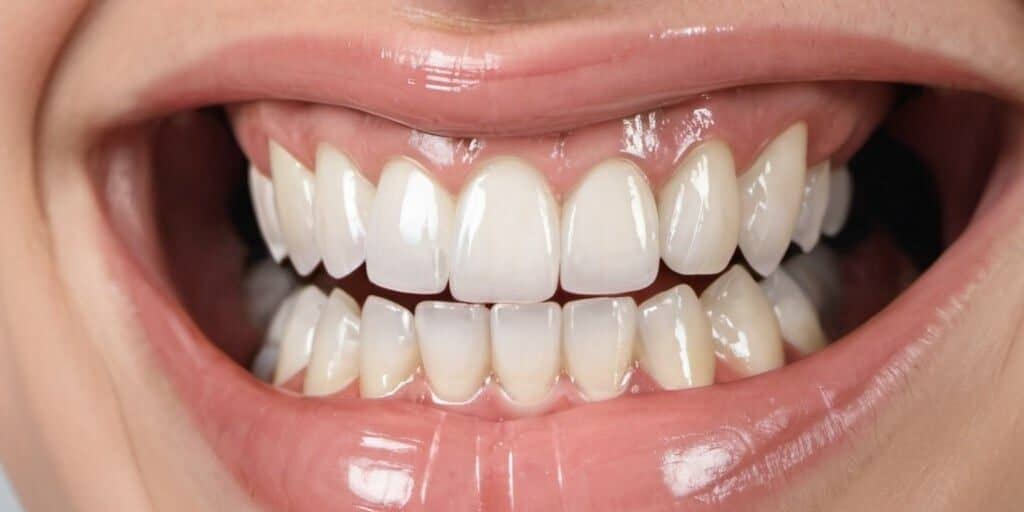 What Are the Early Signs of Gum Disease Folkestone?