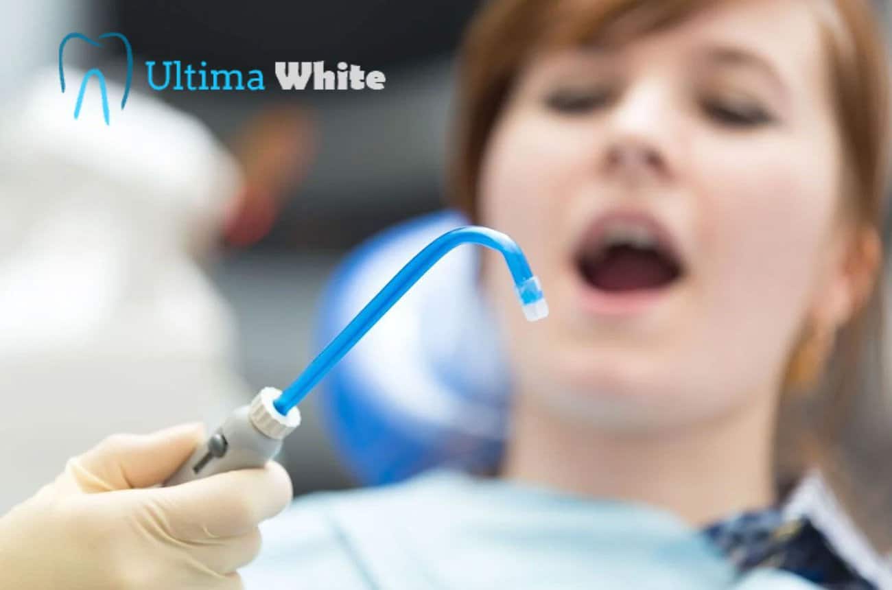 Oral Cancer: The Most Serious Risk Folkestone