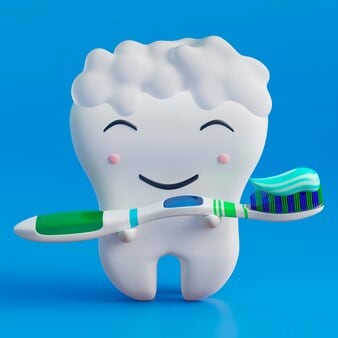 How to Maintain Your Whitened Smile Folkestone