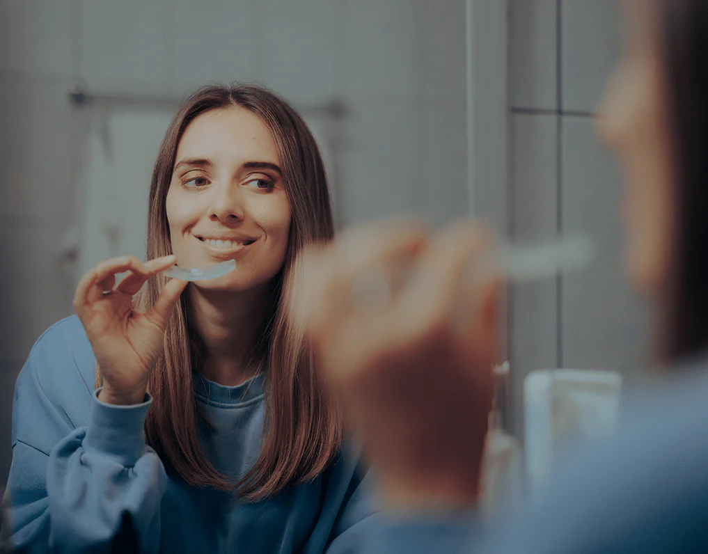 How Does Fluoride Work in Preventing Cavities Folkestone