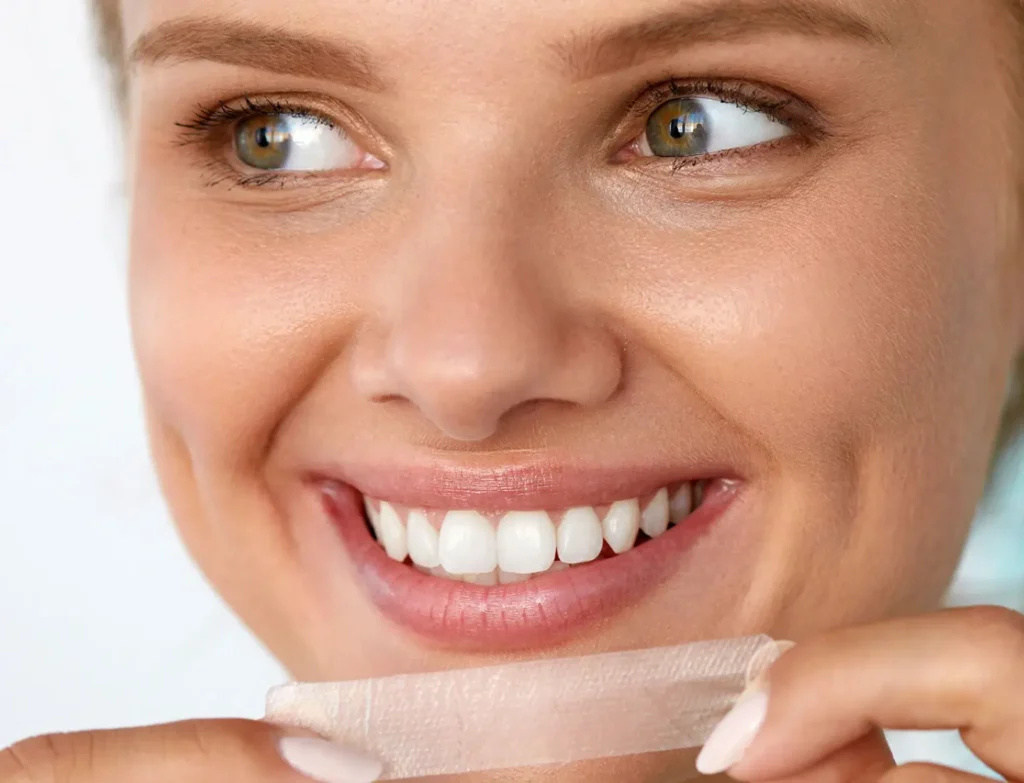 Good Oral Health, Better Health: The Hidden Link Explained Folkestone