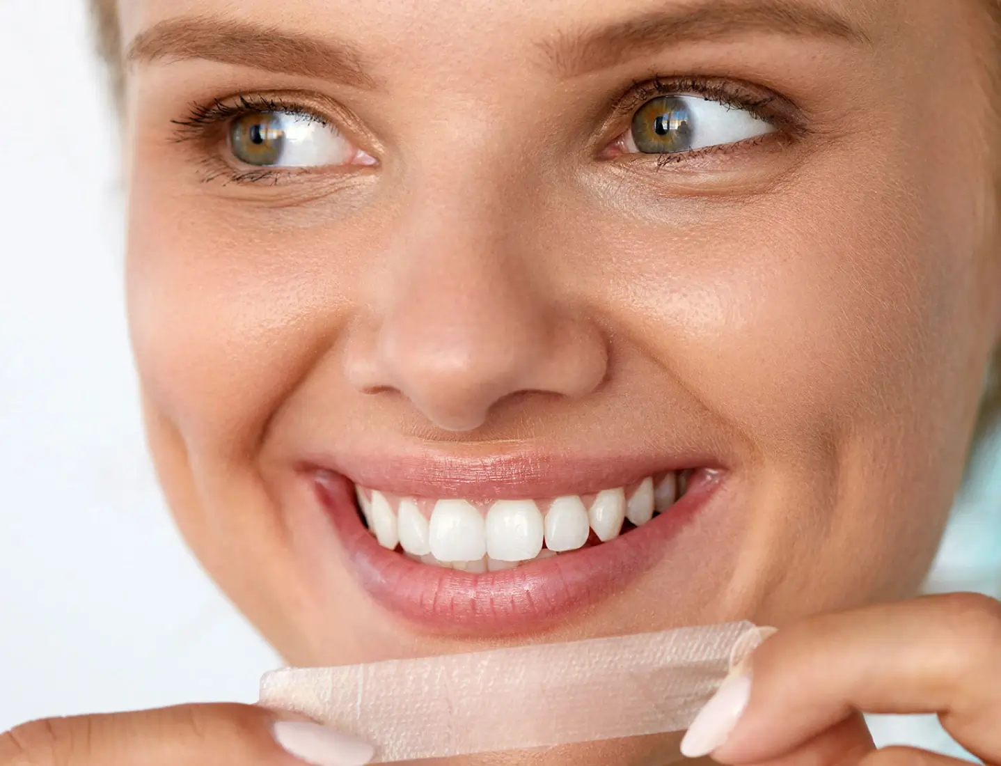 How Can You Incorporate Fluoride Into Your Daily Routine Folkestone?