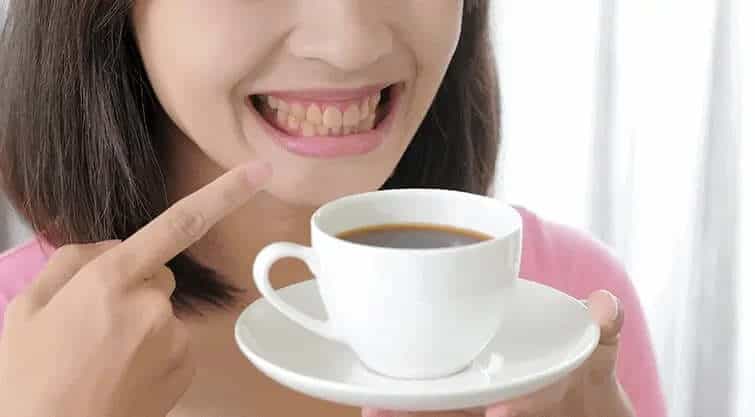 How Acidic Foods Affect Your Teeth Folkestone